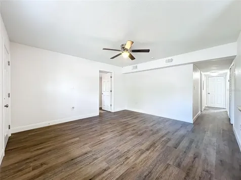 7422 Boice Street Orlando FL 32809