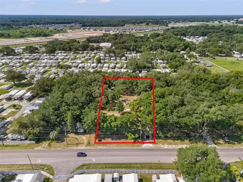 37822 Chancey Road Zephyrhills FL 33541