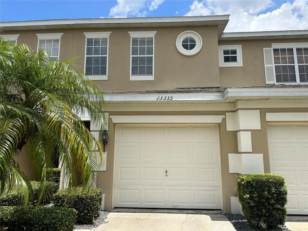 13335 Daniels Landing Circle Winter Garden FL 34787