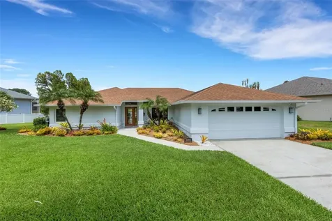 6644 Englelake Drive Lakeland FL 33813