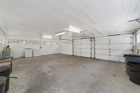 12085 NW 77th Street Ocala FL 34482