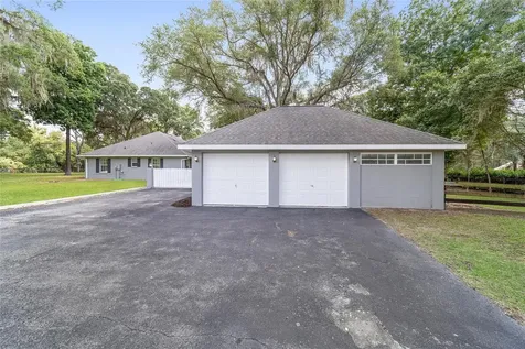 12085 NW 77th Street Ocala FL 34482