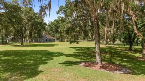 12085 NW 77th Street Ocala FL 34482