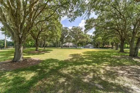 12085 NW 77th Street Ocala FL 34482