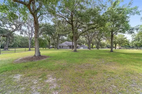 12085 NW 77th Street Ocala FL 34482
