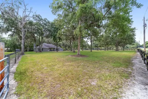 12085 NW 77th Street Ocala FL 34482
