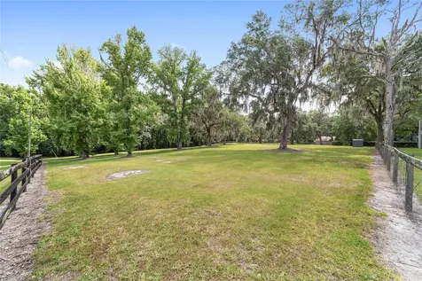 12085 NW 77th Street Ocala FL 34482