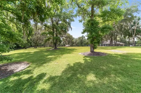 12085 NW 77th Street Ocala FL 34482
