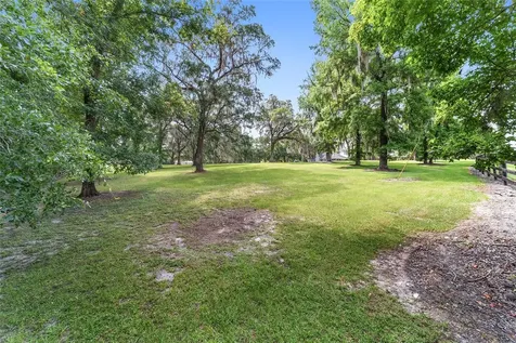 12085 NW 77th Street Ocala FL 34482