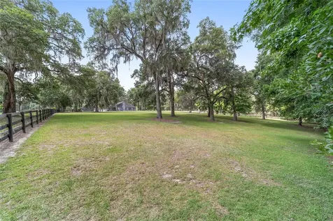 12085 NW 77th Street Ocala FL 34482