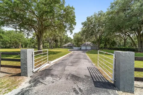 12085 NW 77th Street Ocala FL 34482