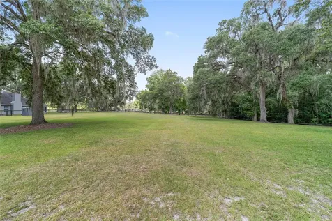 12085 NW 77th Street Ocala FL 34482