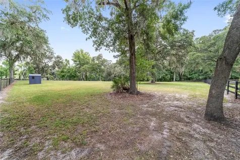 12085 NW 77th Street Ocala FL 34482