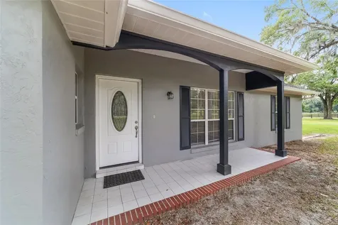 12085 NW 77th Street Ocala FL 34482