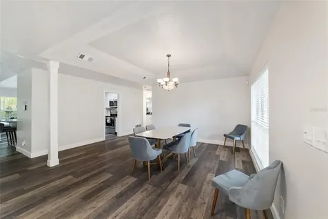 12085 NW 77th Street Ocala FL 34482