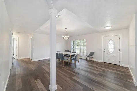 12085 NW 77th Street Ocala FL 34482