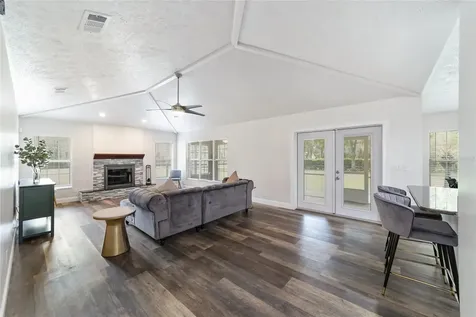12085 NW 77th Street Ocala FL 34482