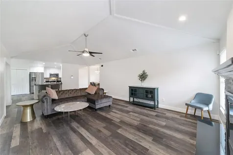 12085 NW 77th Street Ocala FL 34482