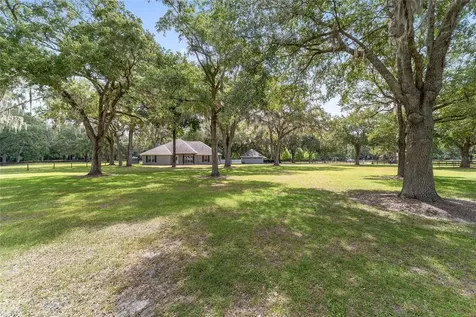 12085 NW 77th Street Ocala FL 34482