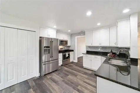 12085 NW 77th Street Ocala FL 34482