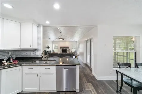 12085 NW 77th Street Ocala FL 34482