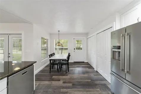 12085 NW 77th Street Ocala FL 34482