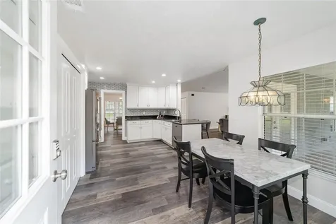 12085 NW 77th Street Ocala FL 34482