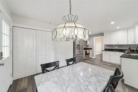 12085 NW 77th Street Ocala FL 34482