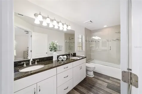 12085 NW 77th Street Ocala FL 34482