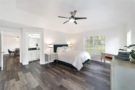 12085 NW 77th Street Ocala FL 34482