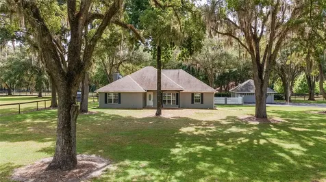 12085 NW 77th Street Ocala FL 34482