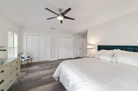 12085 NW 77th Street Ocala FL 34482