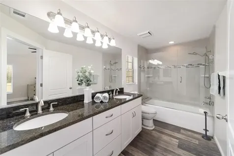 12085 NW 77th Street Ocala FL 34482