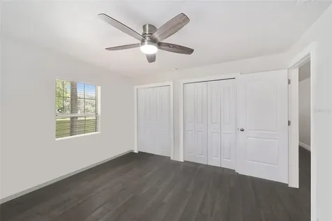 12085 NW 77th Street Ocala FL 34482