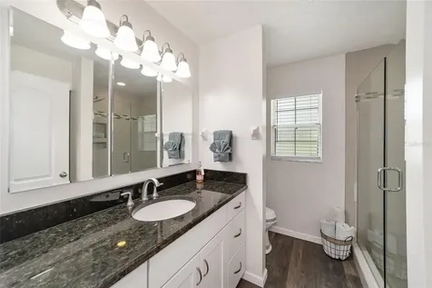 12085 NW 77th Street Ocala FL 34482
