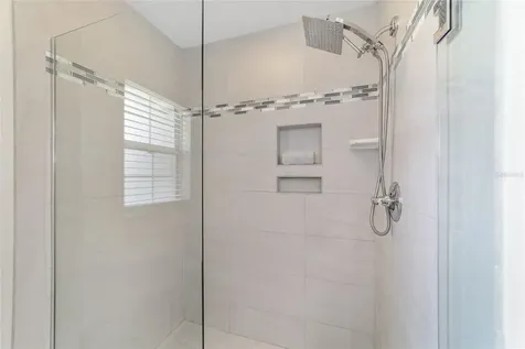 12085 NW 77th Street Ocala FL 34482