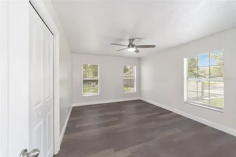 12085 NW 77th Street Ocala FL 34482