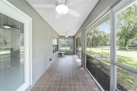 12085 NW 77th Street Ocala FL 34482