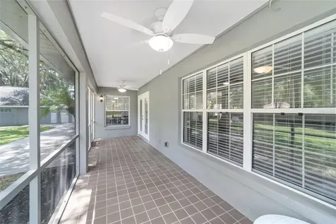 12085 NW 77th Street Ocala FL 34482