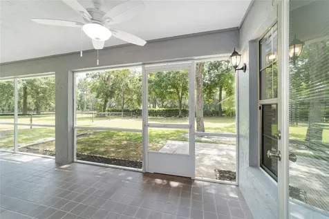 12085 NW 77th Street Ocala FL 34482