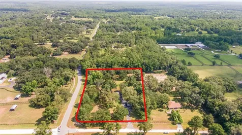 12085 NW 77th Street Ocala FL 34482