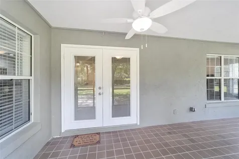 12085 NW 77th Street Ocala FL 34482