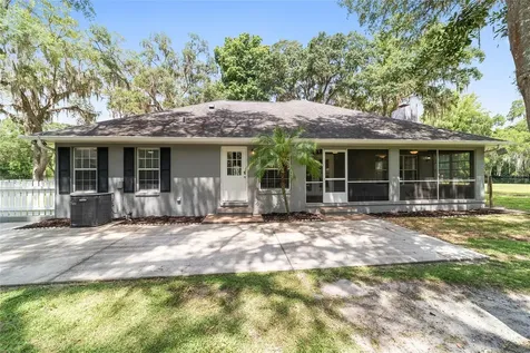 12085 NW 77th Street Ocala FL 34482