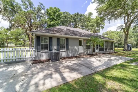 12085 NW 77th Street Ocala FL 34482