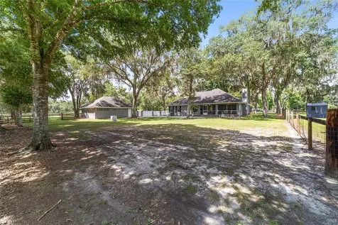 12085 NW 77th Street Ocala FL 34482