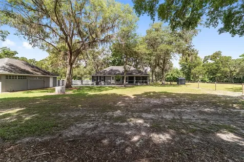 12085 NW 77th Street Ocala FL 34482