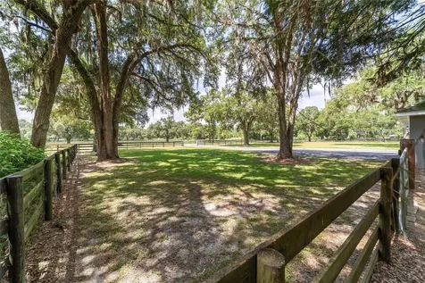 12085 NW 77th Street Ocala FL 34482