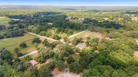 12085 NW 77th Street Ocala FL 34482