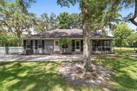 12085 NW 77th Street Ocala FL 34482