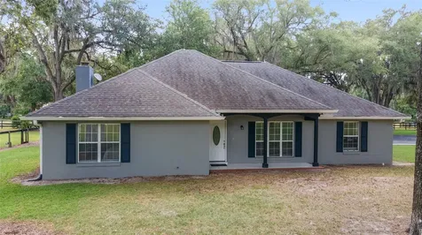 12085 NW 77th Street Ocala FL 34482